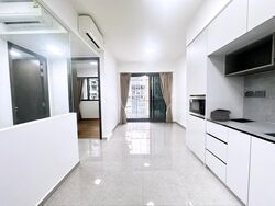 Parc Clematis (D5), Apartment #455339561